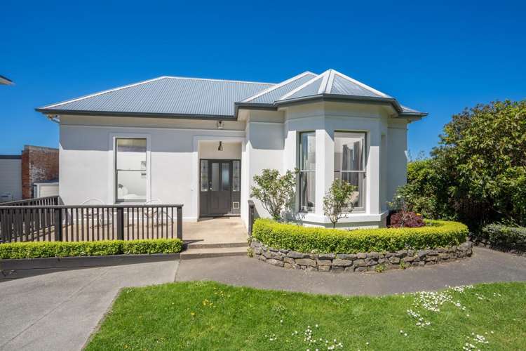 422 Highgate Roslyn_34