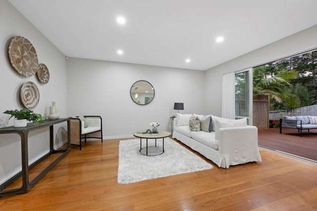 68 Harrowglen Drive Northcross_2