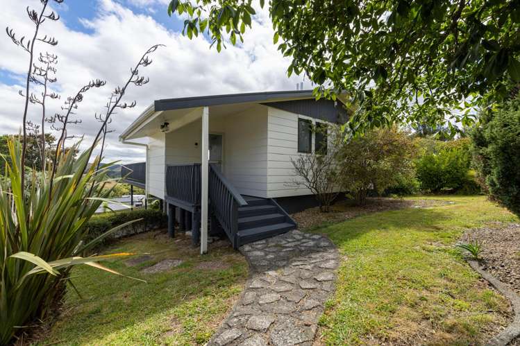 127 Kimihia Road Huntly_11