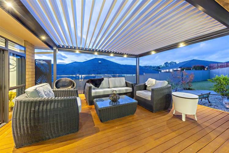 6 Saint Maroun Rise The Gardens_5