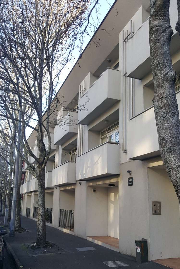 2b/9 Upper Queen Street Auckland Central_3