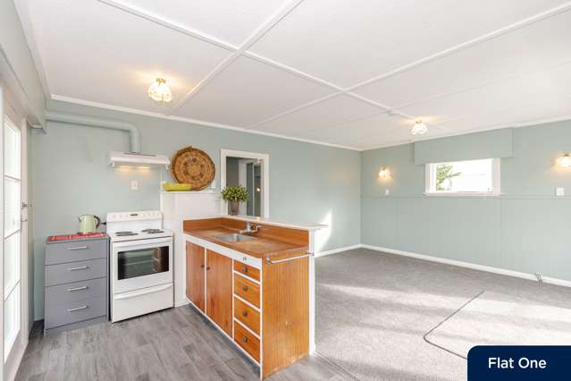 31a Burns Street Tawhero_4