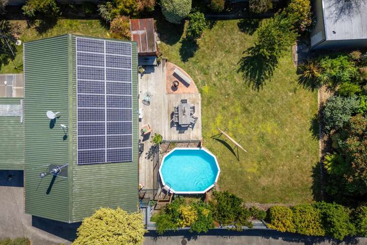 23b College Street Motueka_26