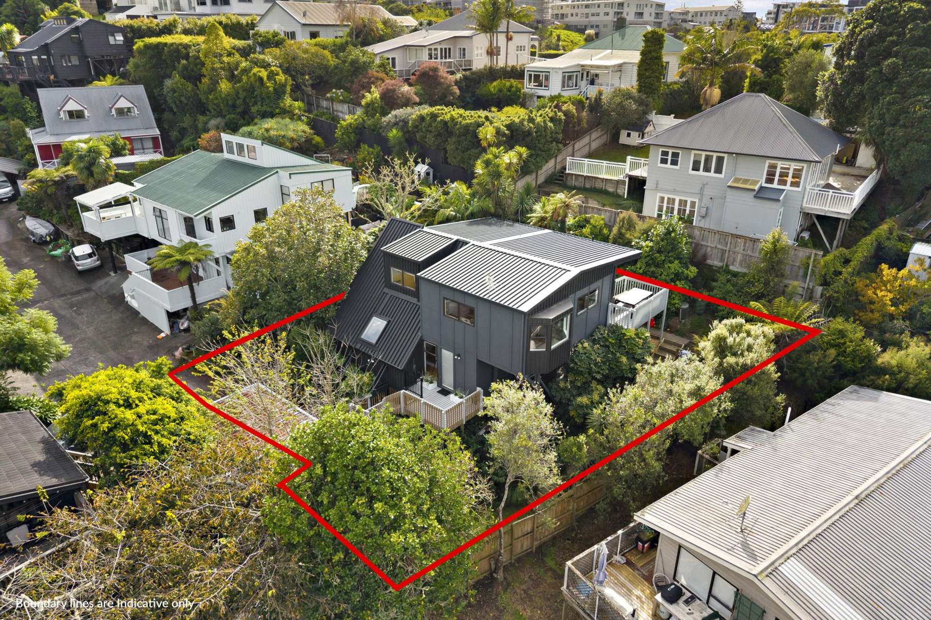 2/26 Colonial Road Birkenhead_0