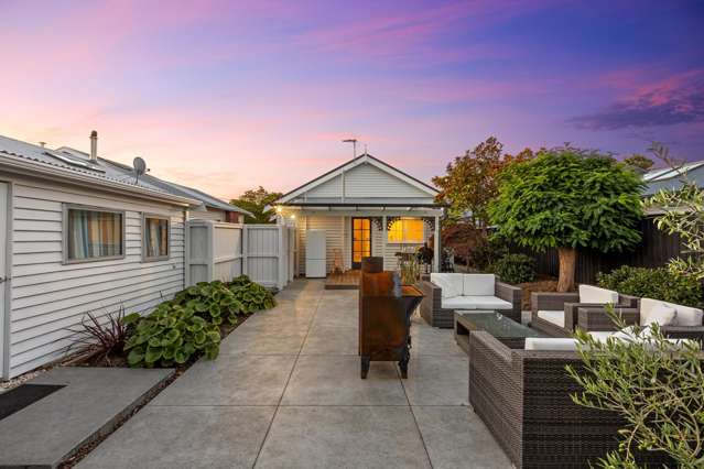 44 Perry Street Papanui_2