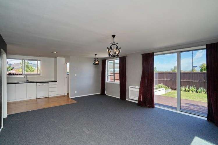 2/275 Hendersons Road Hoon Hay_1