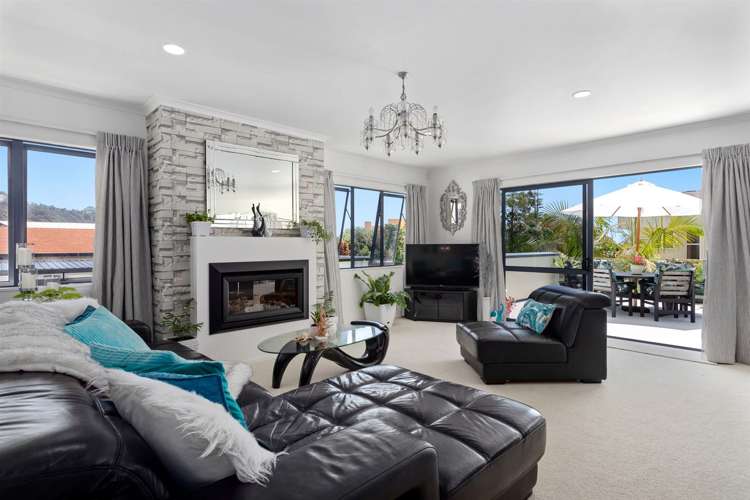 53 Pohutukawa Avenue Ohope_11