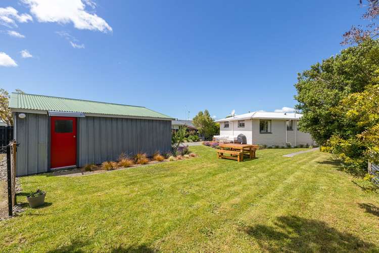 13 Farrier Grove Featherston_20