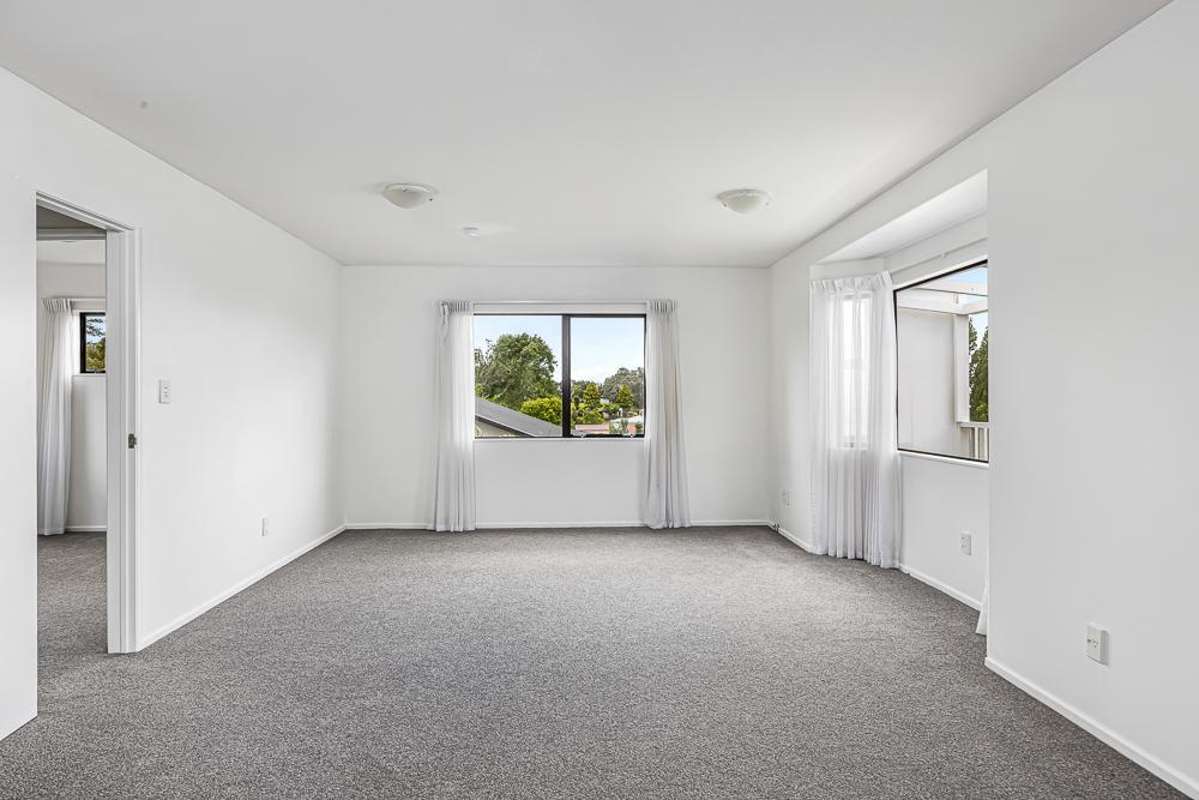 2/63 Rodney Street_2