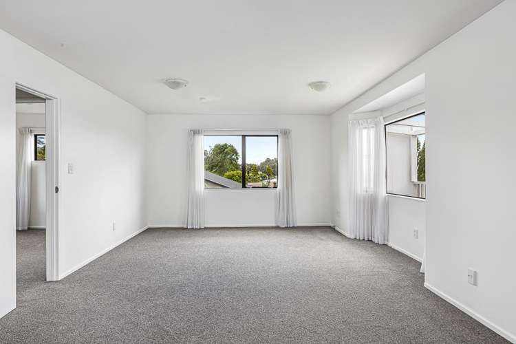 2/63 Rodney Street Wellsford_6