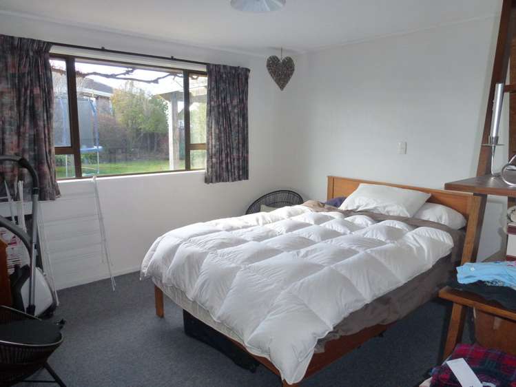 1 Orchard Drive Alexandra_7