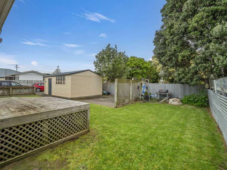 49A Thatcher Street Castlecliff_31