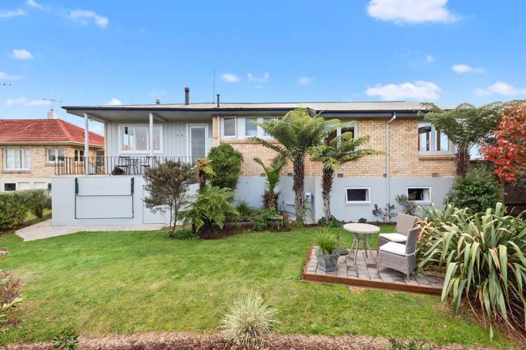 117 Howell Avenue Hillcrest_24