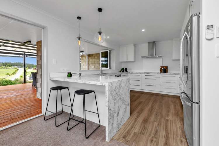 66 Karanui Road Kamo_7