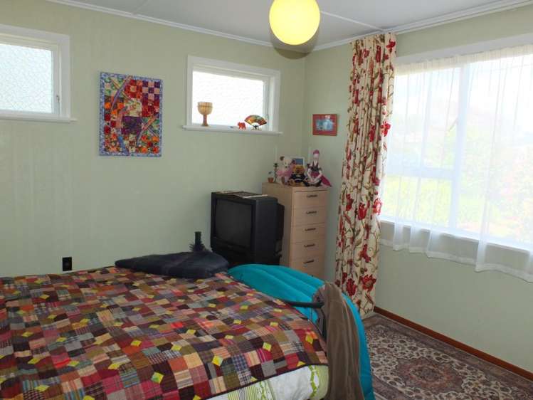 36 Ladys Mile Foxton_15