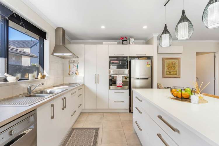 111a Seventeenth Avenue Tauranga South_5