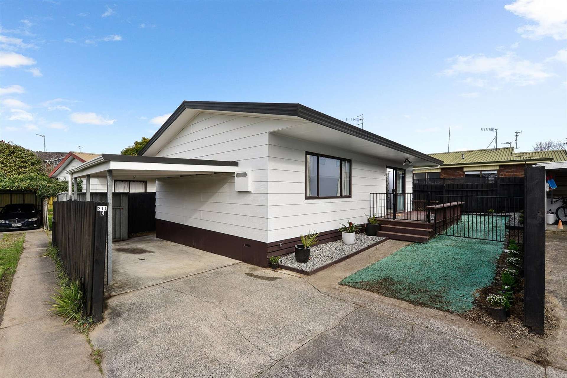 211b Te Rapa Road Beerescourt_0