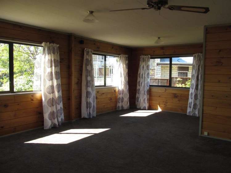 39 Eureka Street Alexandra_8