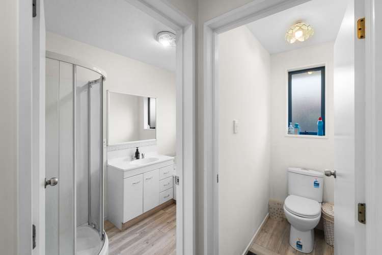 12 Showgate Avenue Sockburn_13