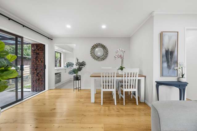 1/4 Tomintoul Place Highland Park_3