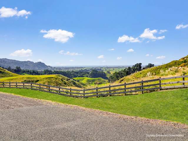 31 Rangipare Lane Matata_3