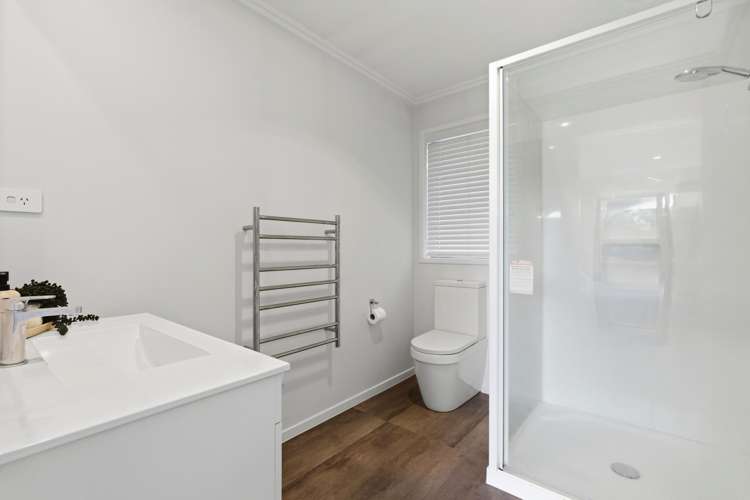 20 Stingray Drive Omokoroa_15