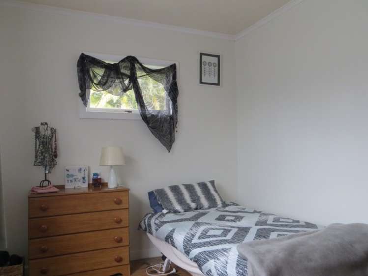 3 Hanna Street Te Aroha_13