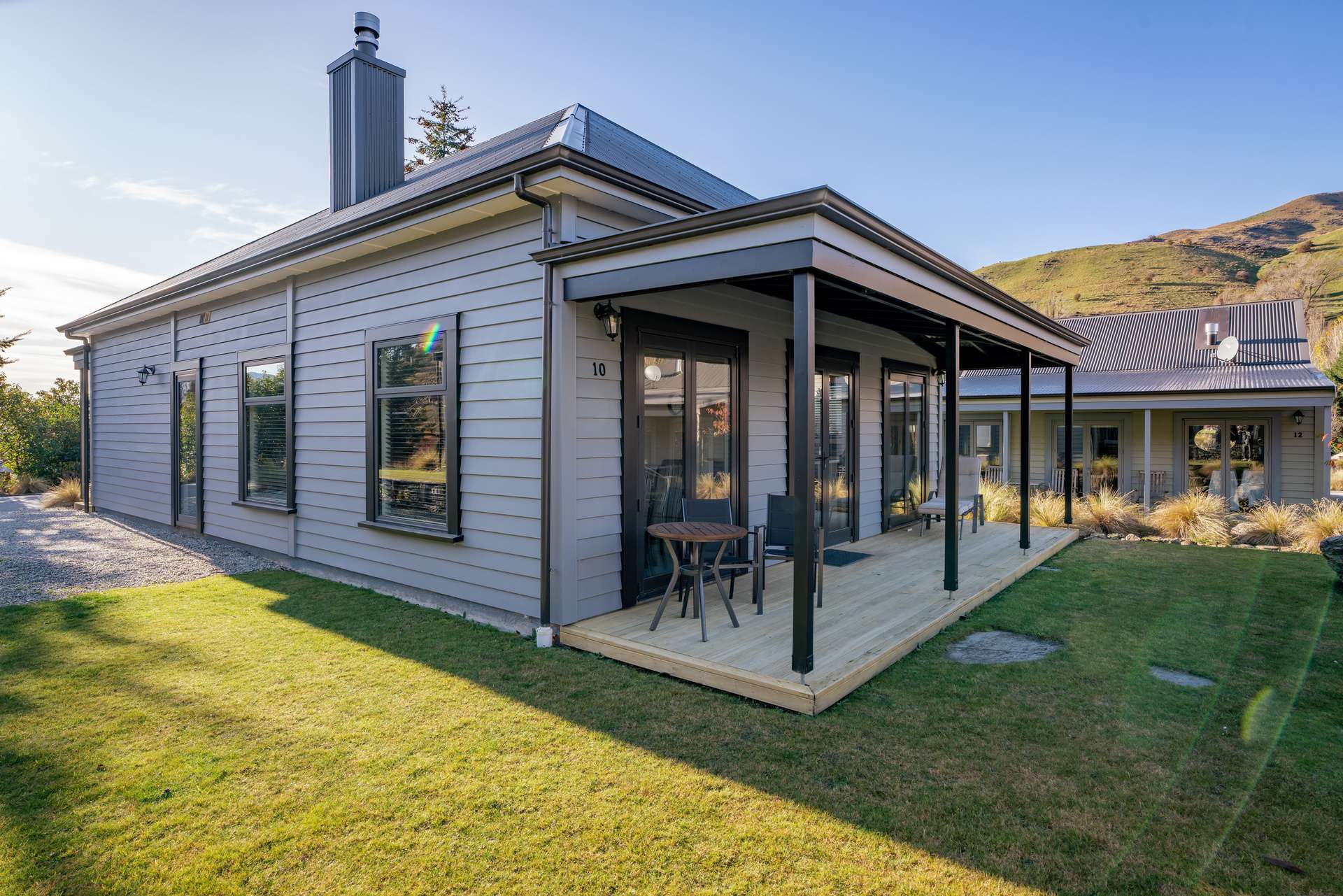 Unit 10/2326 Cardrona Valley Road Cardrona_0