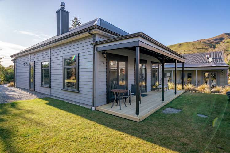 Unit 10/2326 Cardrona Valley Road_0