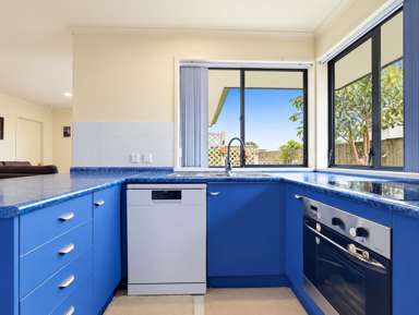 121 George Street_4