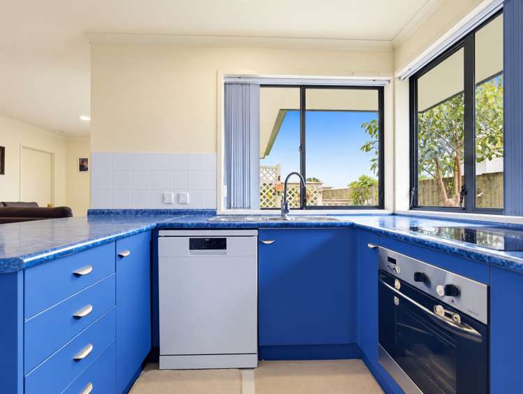 121 George Street_4
