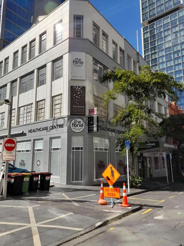 Shop 1/33 Wyndham Street City Centre_5