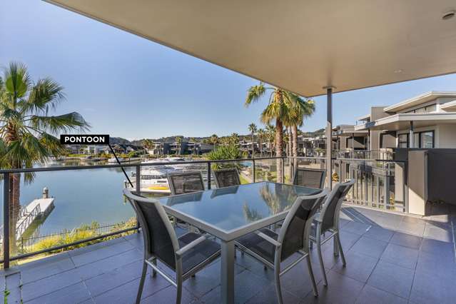 8/73 South Highway - Sovereign Pier Whitianga_2