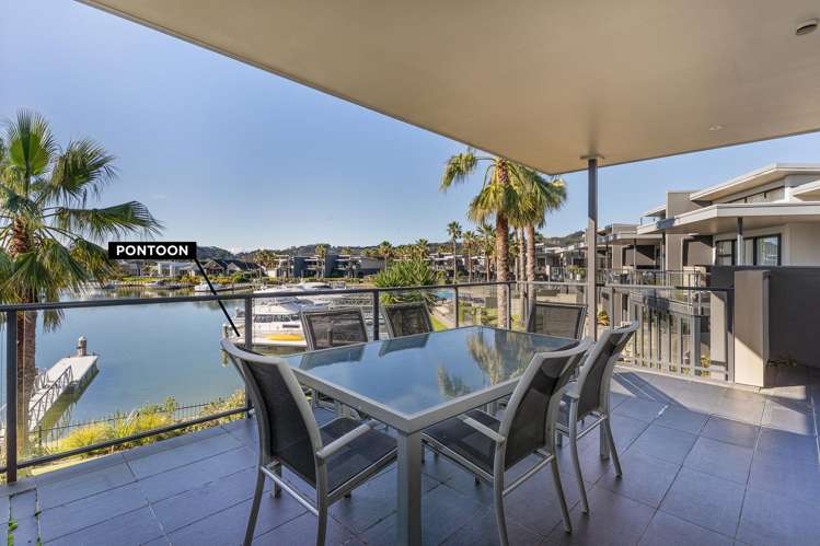 8/73 South Highway - Sovereign Pier_2
