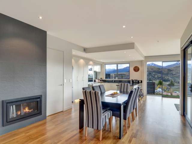 33 Double Cone Road Jacks Point_2