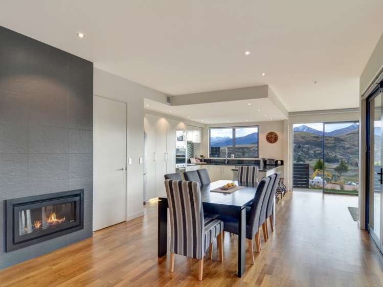 33 Double Cone Road Jacks Point_2