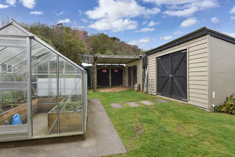 136 Brunswick Drive Tikitere_25