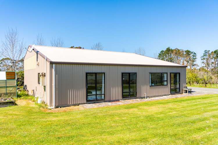 264d Pahi Road Paparoa_18