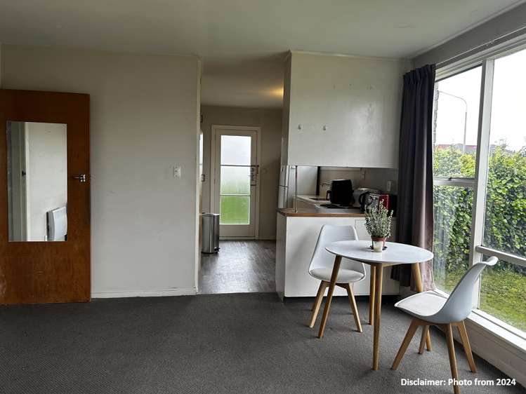 4/22 Lyndon St Riccarton_3