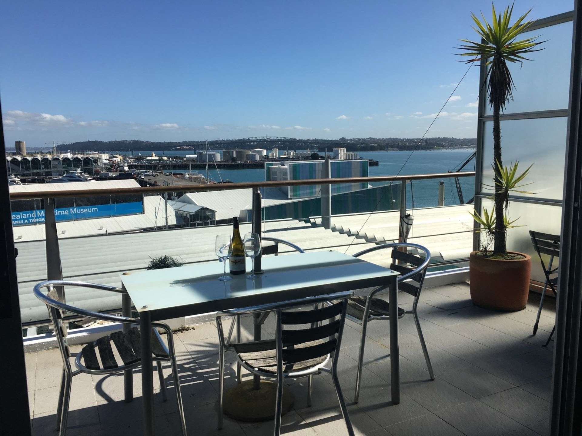 47a/147 Quay Street Waitemata Harbour_0