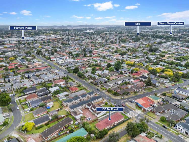 2/105 Tui Road Papatoetoe_12