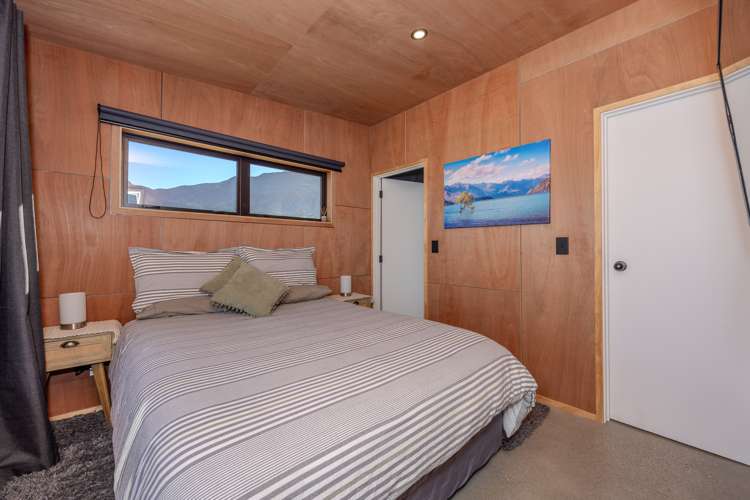 14 Lost Burn Road Lake Hawea_15