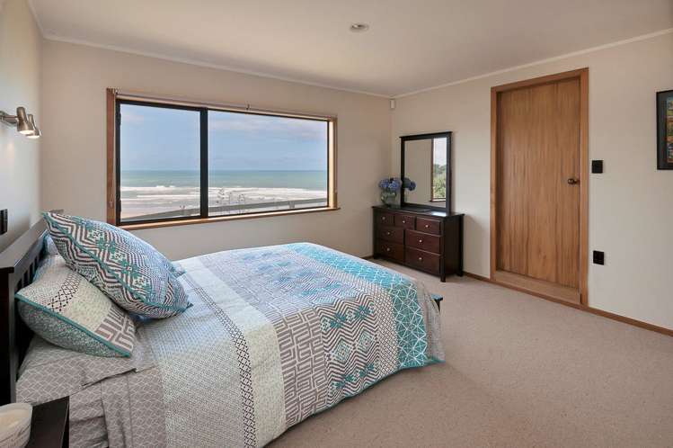 19 Coates Avenue Dargaville Surrounds_22