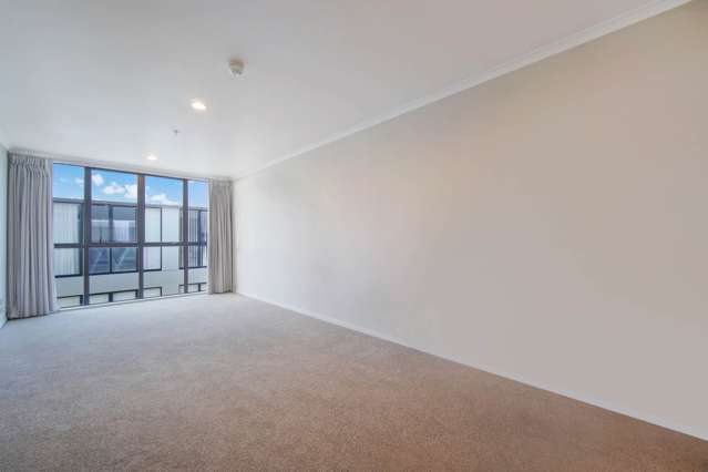 C701/176 Broadway Newmarket_1