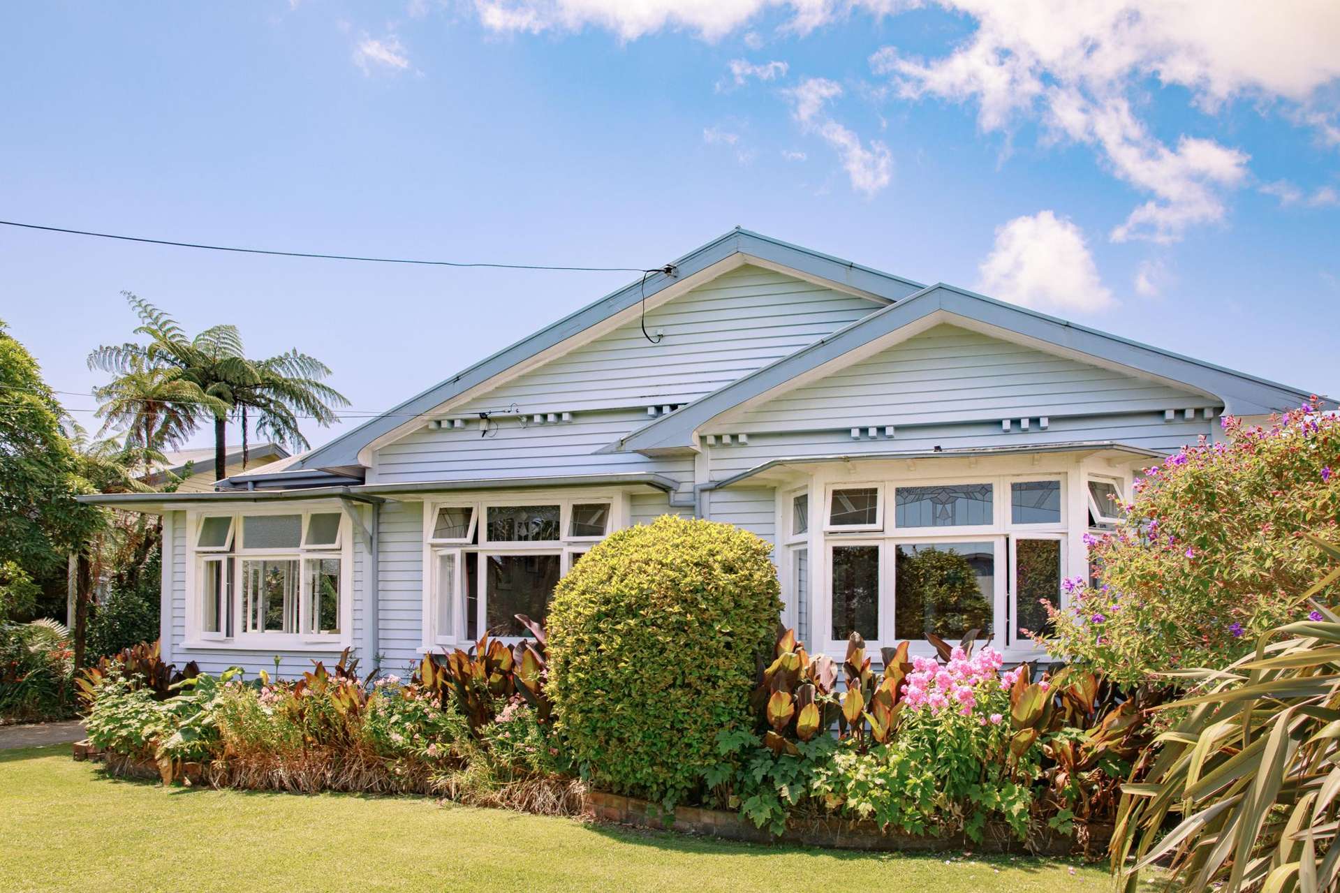 49 Romilly Street Westport_0