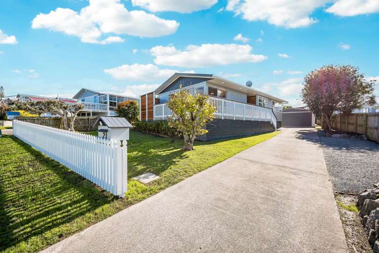 21 Snells Beach Road Snells Beach_22