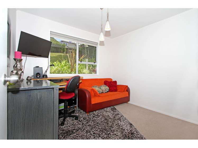 11 Trias Road Totara Vale_15