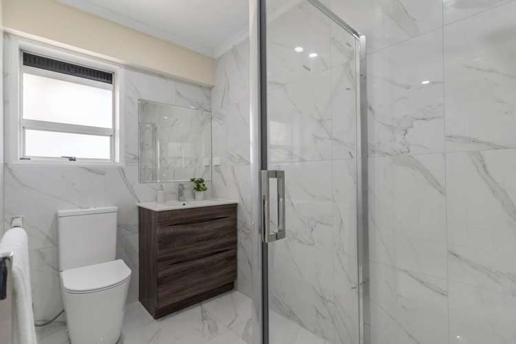 1/63 Coronation Road Papatoetoe_8