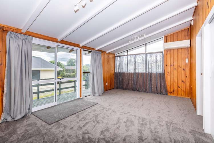 4a Oliver Street Kihikihi_6