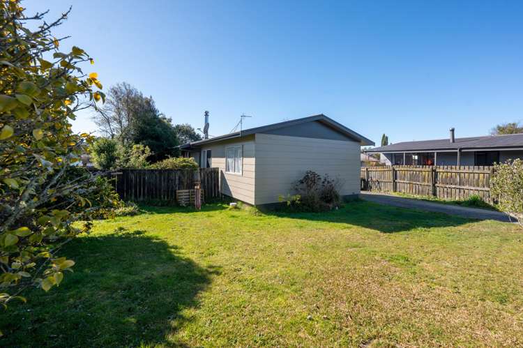 83 Leonard Road Ngongotaha_10